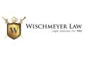 Jason P Wischmeyer logo